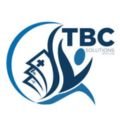 Tbc Solutions Logo